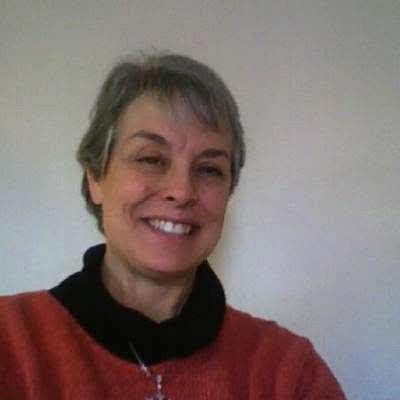Facilitator Avatar